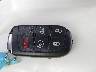 1C4RJFAG4JC****** Salvamento 2018 Jeep Grand Cherokee en Estado de Wisconsin
