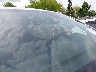 1C4RJFAG4JC****** Reparables 2018 Jeep Grand Cherokee