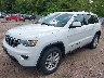 1C4RJFAG4JC****** Usados y Reparables 2018 Jeep Grand Cherokee en Portage