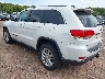 1C4RJFAG4JC****** Salvamento y Reparables 2018 Jeep Grand Cherokee en Portage