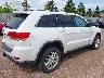 1C4RJFAG4JC****** Salvamento y Destrozados 2018 Jeep Grand Cherokee en Estado de Wisconsin