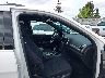 1C4RJFAG4JC****** Usados y Reparables 2018 Jeep Grand Cherokee en Estado de Wisconsin