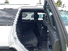 1C4RJFAG4JC****** Destrozados 2018 Jeep Grand Cherokee en Portage