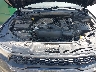1C4RDHDG9NC****** Reparables 2022 Dodge Durango en Oklahoma City