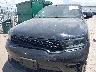 1C4RDHDG9NC****** Usados 2022 Dodge Durango en Estado de Oklahoma