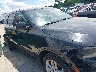 1C4RDHDG9NC****** Reparables 2022 Dodge Durango en Estado de Oklahoma