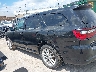 1C4RDHDG9NC****** Salvamento 2022 Dodge Durango