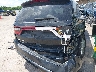 1C4RDHDG9NC****** Usados 2022 Dodge Durango