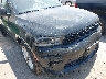 1C4RDHDG9NC****** Salvamento y Destrozados 2022 Dodge Durango en Oklahoma City
