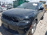 1C4RDHDG9NC****** Usados y Reparables 2022 Dodge Durango en Oklahoma City