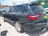 1C4RDHDG9NC****** Salvamento y Reparables 2022 Dodge Durango en Oklahoma City