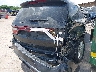 1C4RDHDG9NC****** Salvamento y Destrozados 2022 Dodge Durango en Estado de Oklahoma