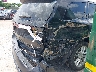 1C4RDHDG9NC****** Salvamento y Reparables 2022 Dodge Durango en Estado de Oklahoma