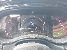 1C4RDHDG9NC****** Salvamento 2022 Dodge Durango en Oklahoma City