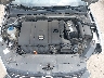 3VWDX7AJ5DM****** Repairable 2013 Volkswagen Jetta in San Antonio South