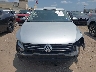 3VWDX7AJ5DM****** Used 2013 Volkswagen Jetta in Texas State
