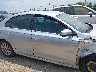 3VWDX7AJ5DM****** Repairable 2013 Volkswagen Jetta in Texas State