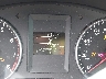 3VWDX7AJ5DM****** Wrecked 2013 Volkswagen Jetta