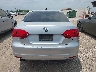 3VWDX7AJ5DM****** Used 2013 Volkswagen Jetta