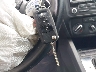3VWDX7AJ5DM****** Salvage 2013 Volkswagen Jetta in Texas State
