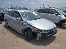 3VWDX7AJ5DM****** Salvage and Wrecked 2013 Volkswagen Jetta in San Antonio South