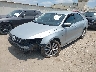 3VWDX7AJ5DM****** Used and Repairable 2013 Volkswagen Jetta in San Antonio South