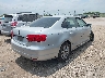 3VWDX7AJ5DM****** Salvage and Wrecked 2013 Volkswagen Jetta in Texas State