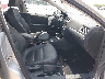 3VWDX7AJ5DM****** Used and Repairable 2013 Volkswagen Jetta in Texas State