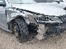 3VWDX7AJ5DM****** Salvage and Repairable 2013 Volkswagen Jetta in Texas State