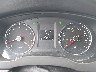 3VWDX7AJ5DM****** Salvage 2013 Volkswagen Jetta in San Antonio South