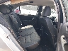 3VWDX7AJ5DM****** Wrecked 2013 Volkswagen Jetta in San Antonio South