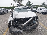 1GCNCNEC7GZ****** Salvamento 2016 Chevrolet Silverado 1500 en Estado de California