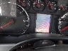 1GCNCNEC7GZ****** Reparables 2016 Chevrolet Silverado 1500 en Estado de California