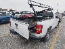 1GCNCNEC7GZ****** Destrozados 2016 Chevrolet Silverado 1500