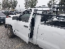1GCNCNEC7GZ****** Usados 2016 Chevrolet Silverado 1500