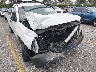 1GCNCNEC7GZ****** Salvamento y Reparables 2016 Chevrolet Silverado 1500 en Estado de California