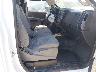 1GCNCNEC7GZ****** Usados y Reparables 2016 Chevrolet Silverado 1500 en Estado de California