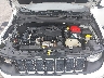 ZACNJBB10KP****** Repairable 2019 Jeep Renegade in Templeton