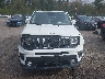 ZACNJBB10KP****** Used 2019 Jeep Renegade in Massachusetts State