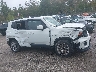 ZACNJBB10KP****** Repairable 2019 Jeep Renegade in Massachusetts State