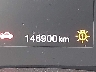 ZACNJBB10KP****** Wrecked 2019 Jeep Renegade