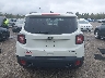 ZACNJBB10KP****** Used 2019 Jeep Renegade