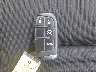 ZACNJBB10KP****** Salvage 2019 Jeep Renegade in Massachusetts State