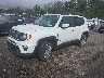 ZACNJBB10KP****** Used and Repairable 2019 Jeep Renegade in Templeton