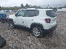 ZACNJBB10KP****** Salvage and Repairable 2019 Jeep Renegade in Templeton