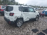 ZACNJBB10KP****** Salvage and Wrecked 2019 Jeep Renegade in Massachusetts State