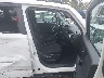ZACNJBB10KP****** Used and Repairable 2019 Jeep Renegade in Massachusetts State