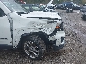 ZACNJBB10KP****** Salvage and Repairable 2019 Jeep Renegade in Massachusetts State