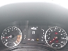 ZACNJBB10KP****** Salvage 2019 Jeep Renegade in Templeton
