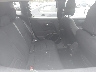 ZACNJBB10KP****** Wrecked 2019 Jeep Renegade in Templeton